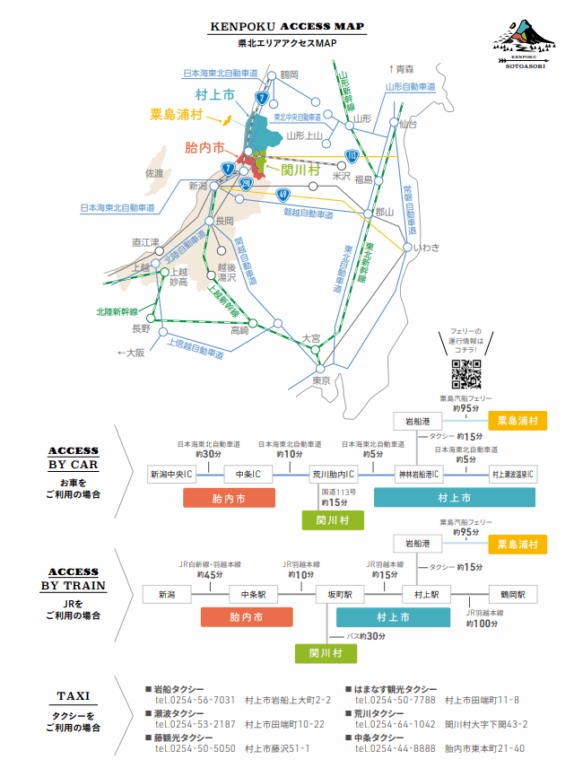村上_地図