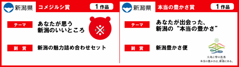 スライド10 (2)