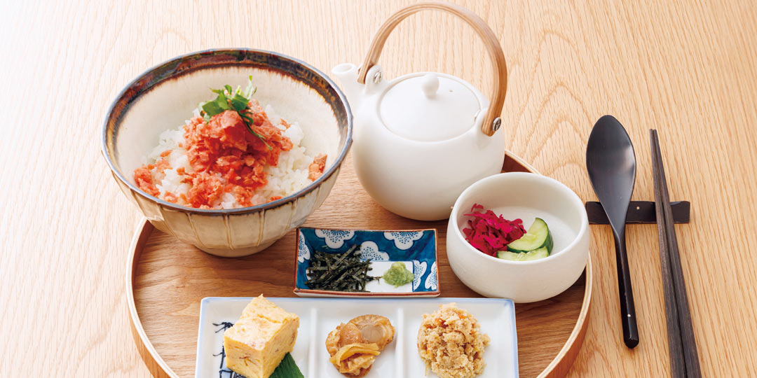 recommend-jimoto-202410-tsubamesanjo-lunch-yukiro-uohyo-ec