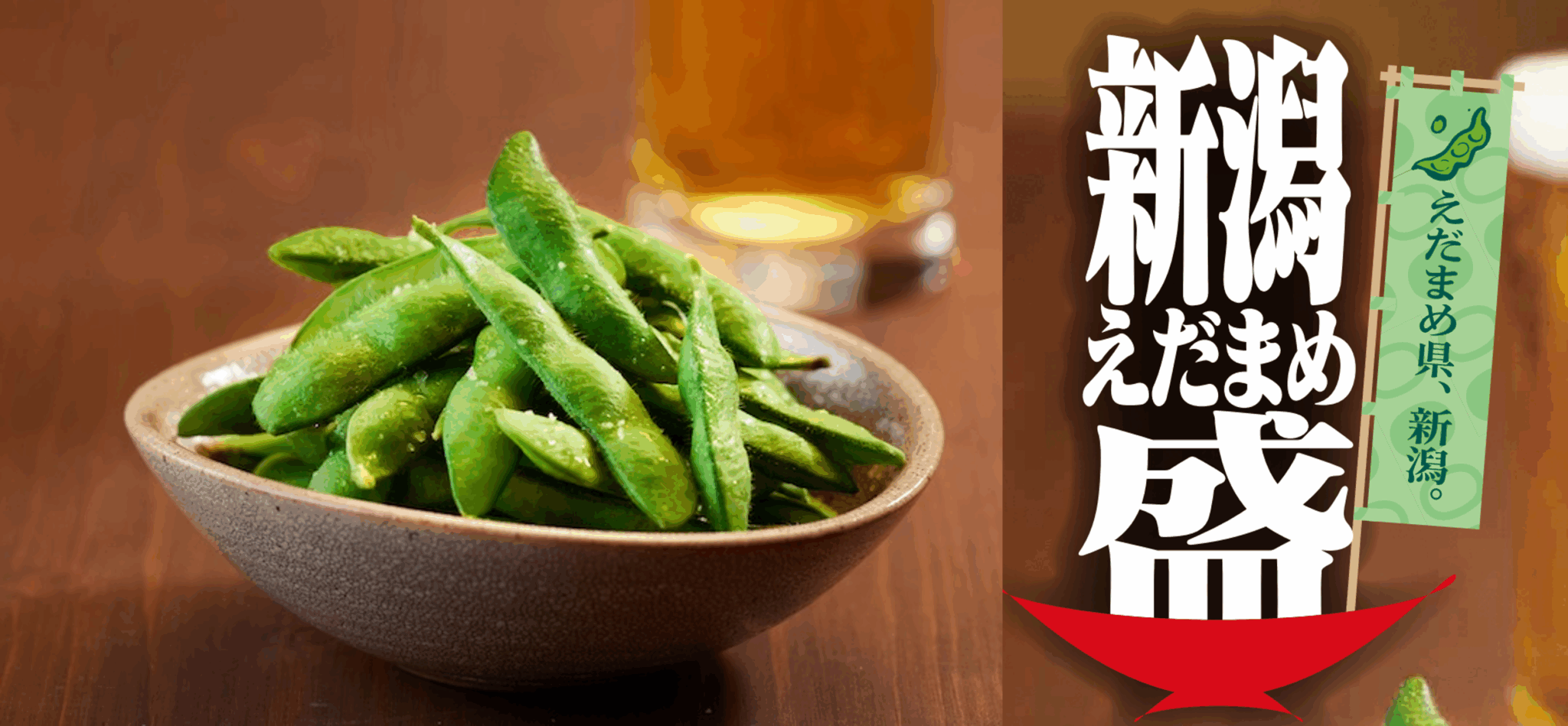 cbf5b9f60da99bf791c0aa12a770f4