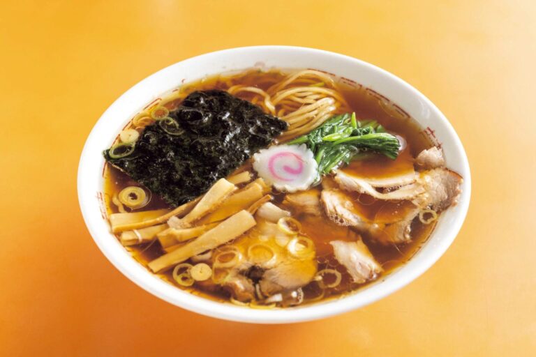 2_ramen