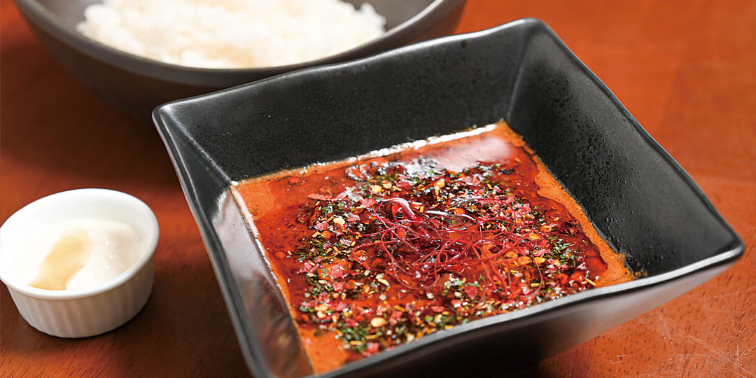 recommend-jimoto-202410-tsubamesanjo-lunch-pandora-ec