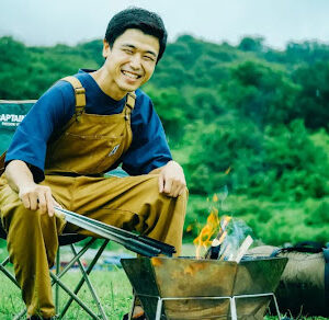 2_長島遼平