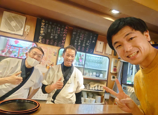 4_長島遼平