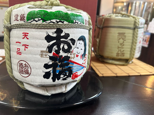 6_長島遼平