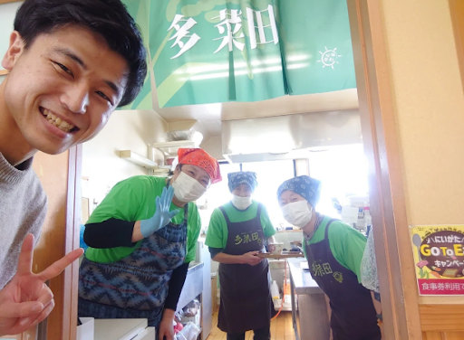 9_長島遼平