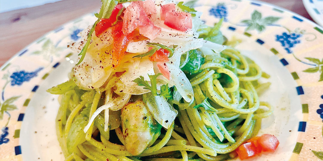 recommend-jimoto-202407-sado-lunch-koasobi-ec