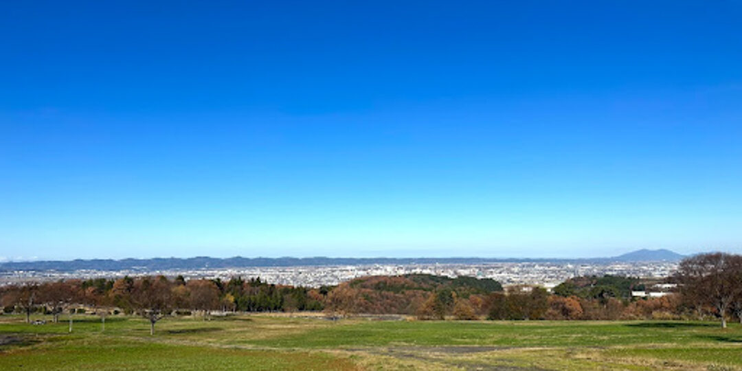 フォンテ谷井さん-2