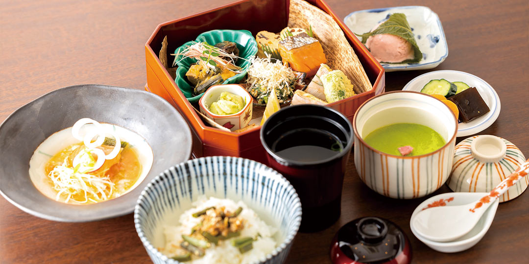 recommend-jimoto-202408-joetsu-lunch-tosaku-koto-ec