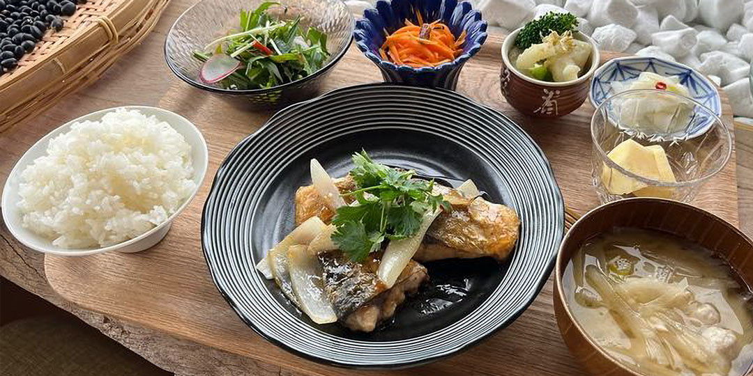 recommend-jimoto-202407-sado-lunch-merepalekaiko-ec