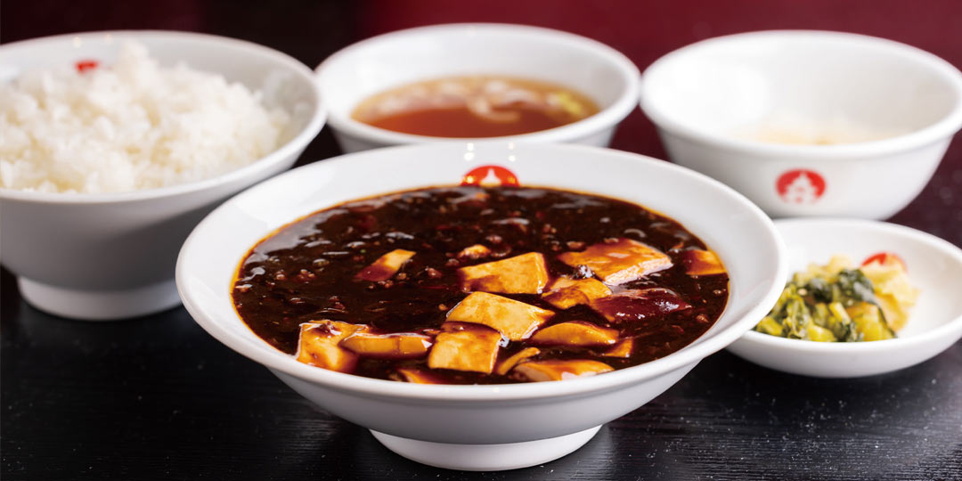 recommend-jimoto-202408-joetsu-lunch-beijingsaikan-ec