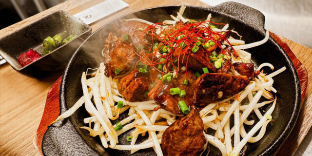 recommend-jimoto-202408-joetsu-lunch-minatoshokudo-ec