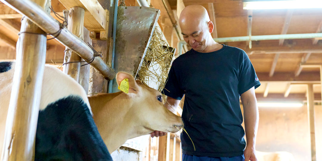 feature-honmono4-007-paged2