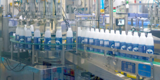 feature-honmono4-007-paged3