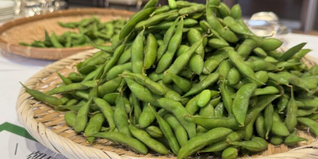 IMG_2422 – コピー IMG_2422 – コピー