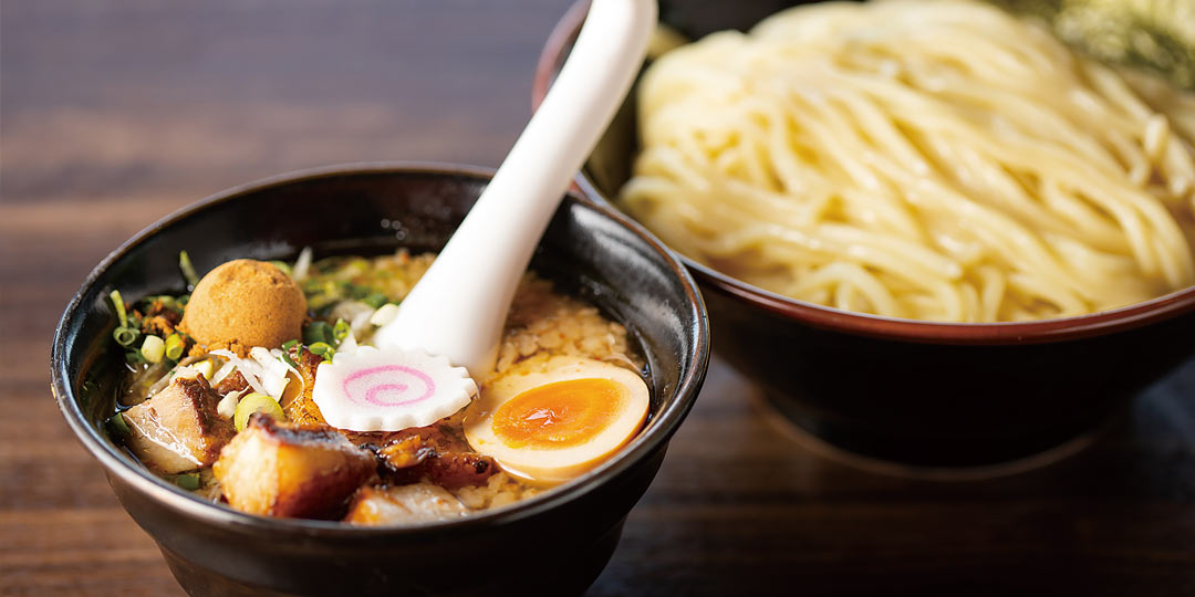 recommend-jimoto-202308-tsukemen-horaiken-ec recommend-jimoto-202308-tsukemen-horaiken-ec