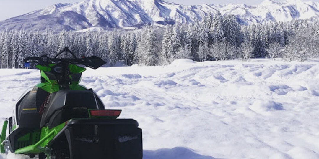 サムネ_石崎琢磨 サムネ_石崎琢磨