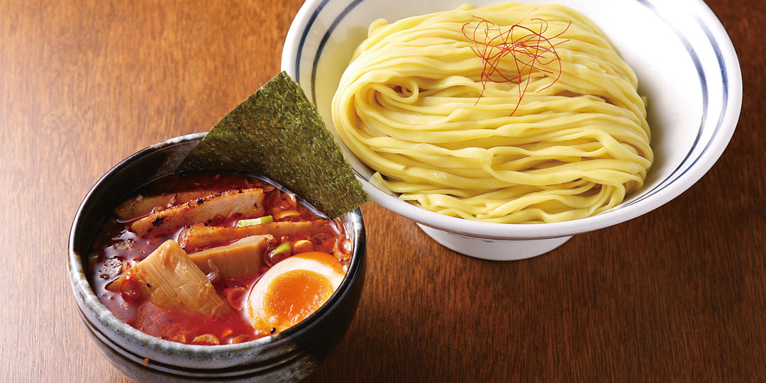 recommend-jimoto-202308-tsukemen-ittoya-ec