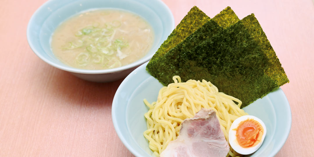 recommend-jimoto-202308-tsukemen-gennoya-ec