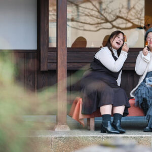 spot-oshiete-017-ec spot-oshiete-017-ec