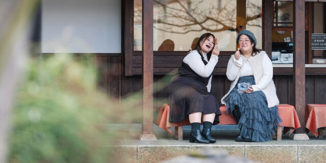 spot-oshiete-017-ec spot-oshiete-017-ec