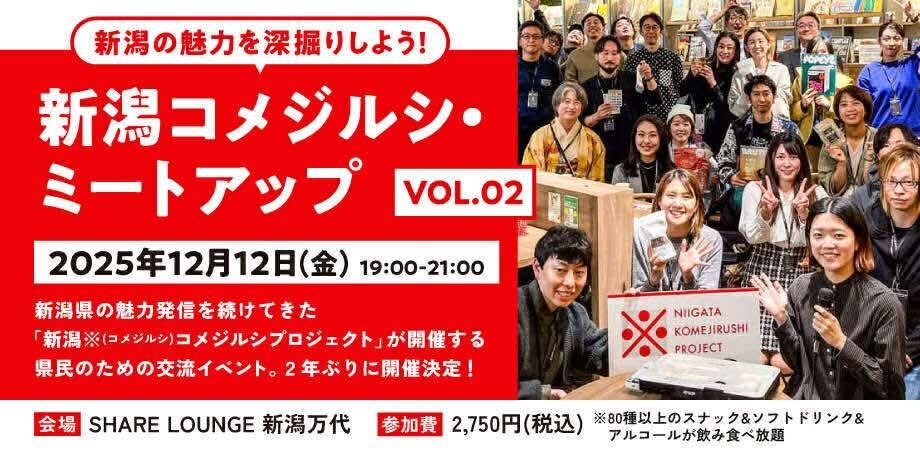 61bee4f3d6320ed64dc76d01e764aac7 61bee4f3d6320ed64dc76d01e764aac7