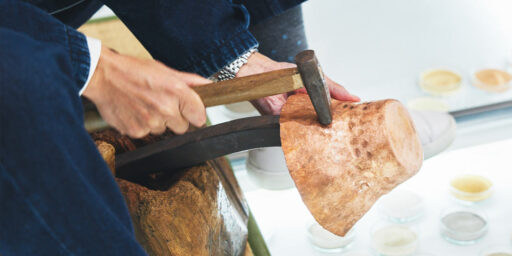 spot-world-renowned-004-paged2