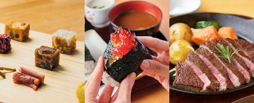 tag-niigata-gastronomy-ec-001