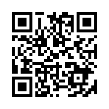 QR_インスタ（新公式アカウント）