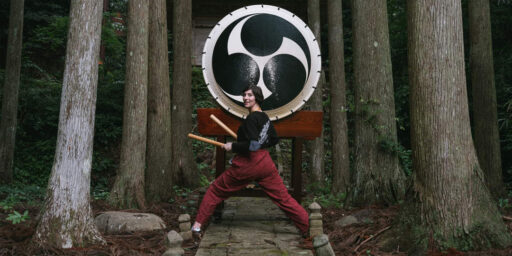 series-shingatabito-014-ec