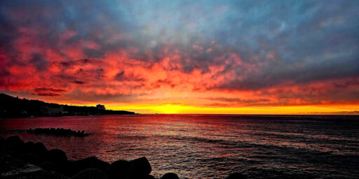 series-shingatabito-014-paged2