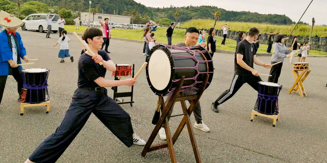 series-shingatabito-014-paged3 series-shingatabito-014-paged3