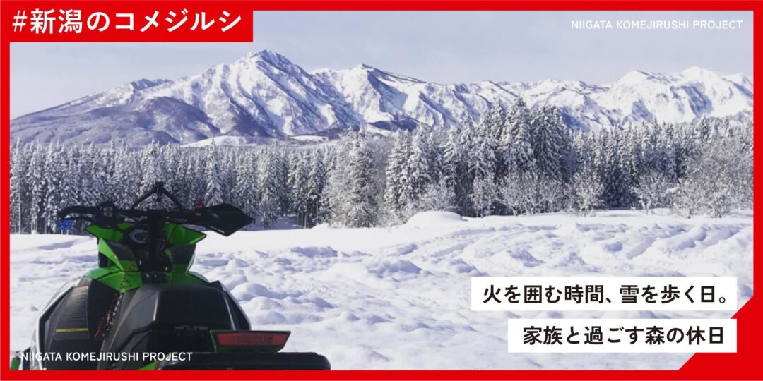 4ed9e44c0b73c91c1f923ebb8a7b7b7e