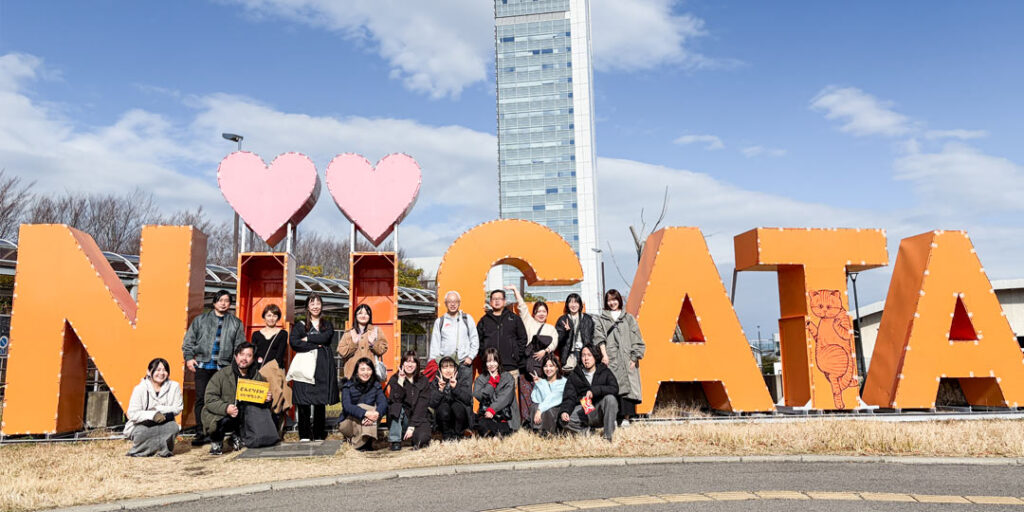 feature-omoidetabi-008-ec