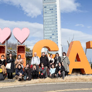 feature-omoidetabi-008-ec feature-omoidetabi-008-ec