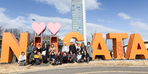 feature-omoidetabi-008-ec