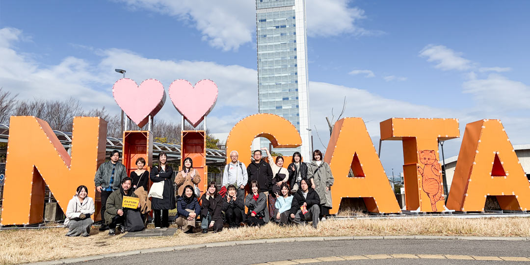 feature-omoidetabi-008-ec feature-omoidetabi-008-ec