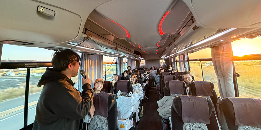 feature-omoidetabi-008-paged2