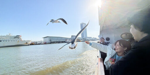 feature-omoidetabi-008-paged3