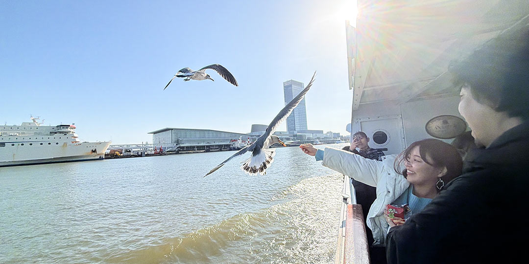 feature-omoidetabi-008-paged3