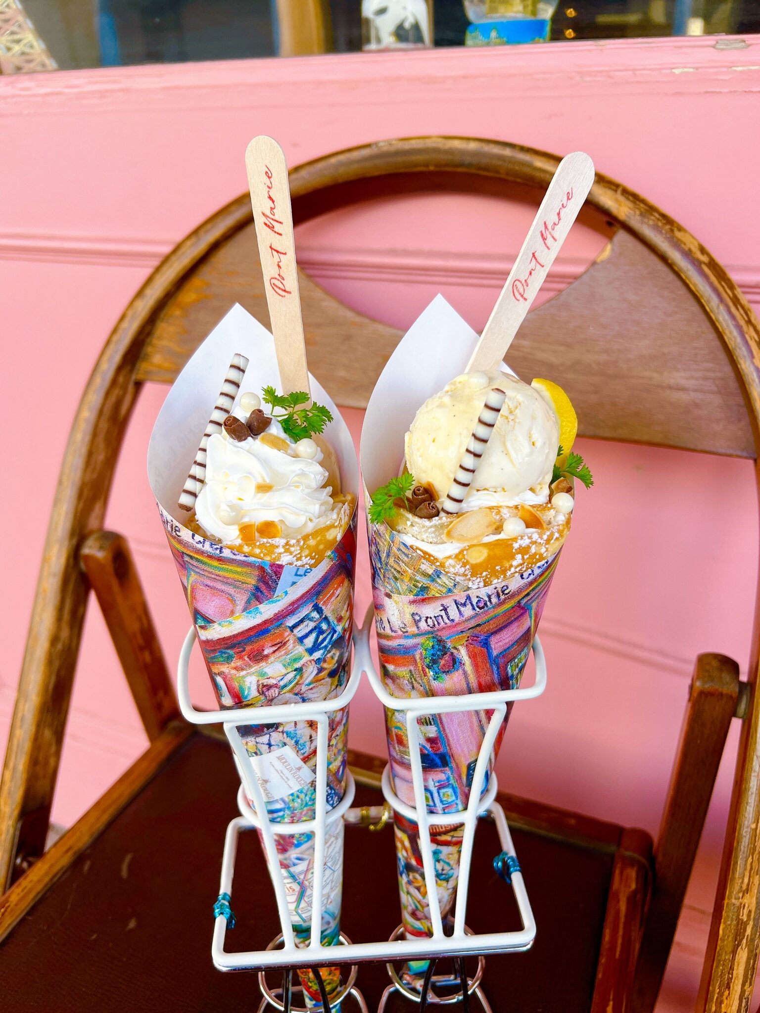 006_新潟市上古町商店街振興組合賞3位-ame_vanilla