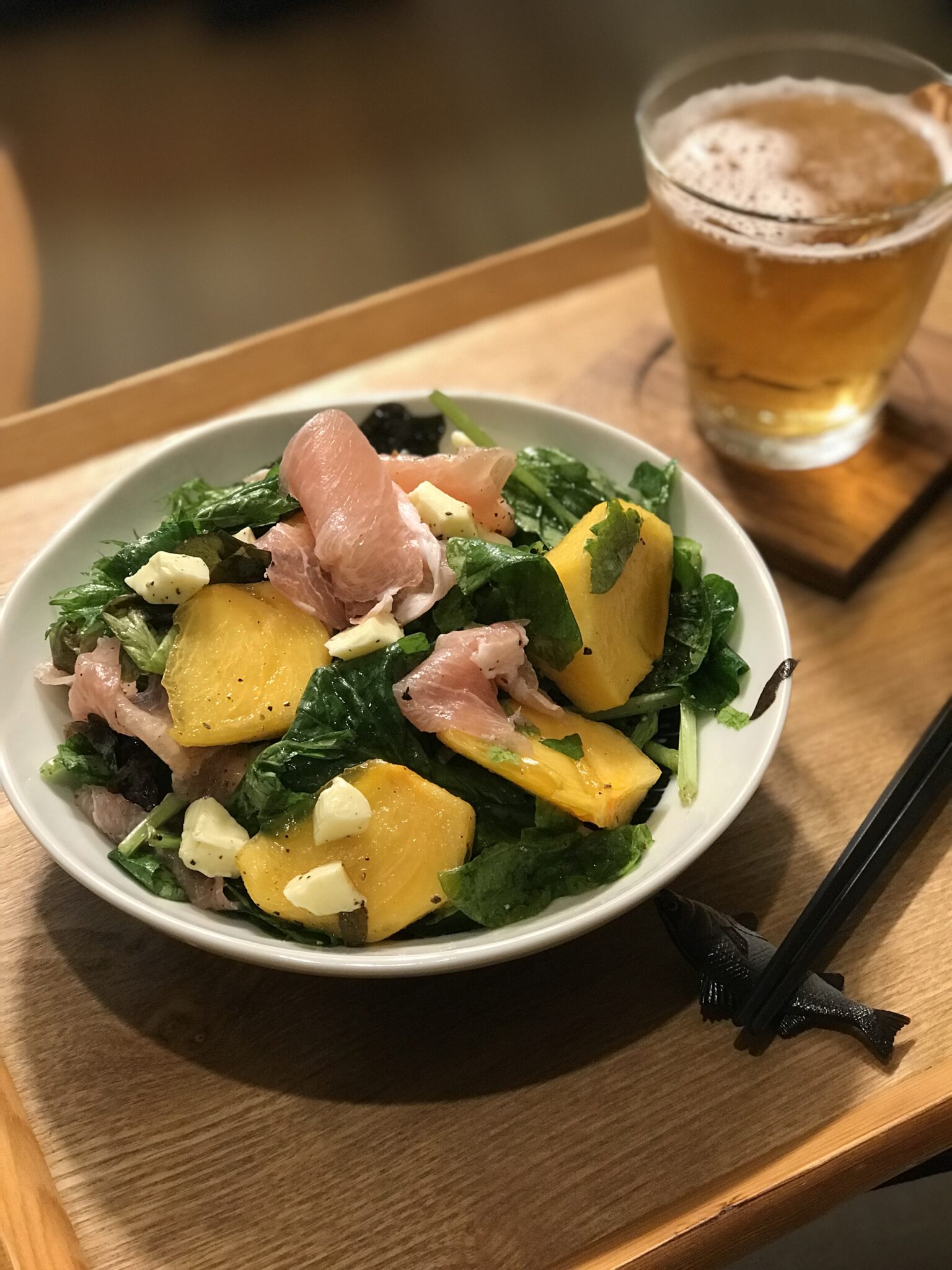 007_朱鷺メッセ賞1位-peanut_h_i