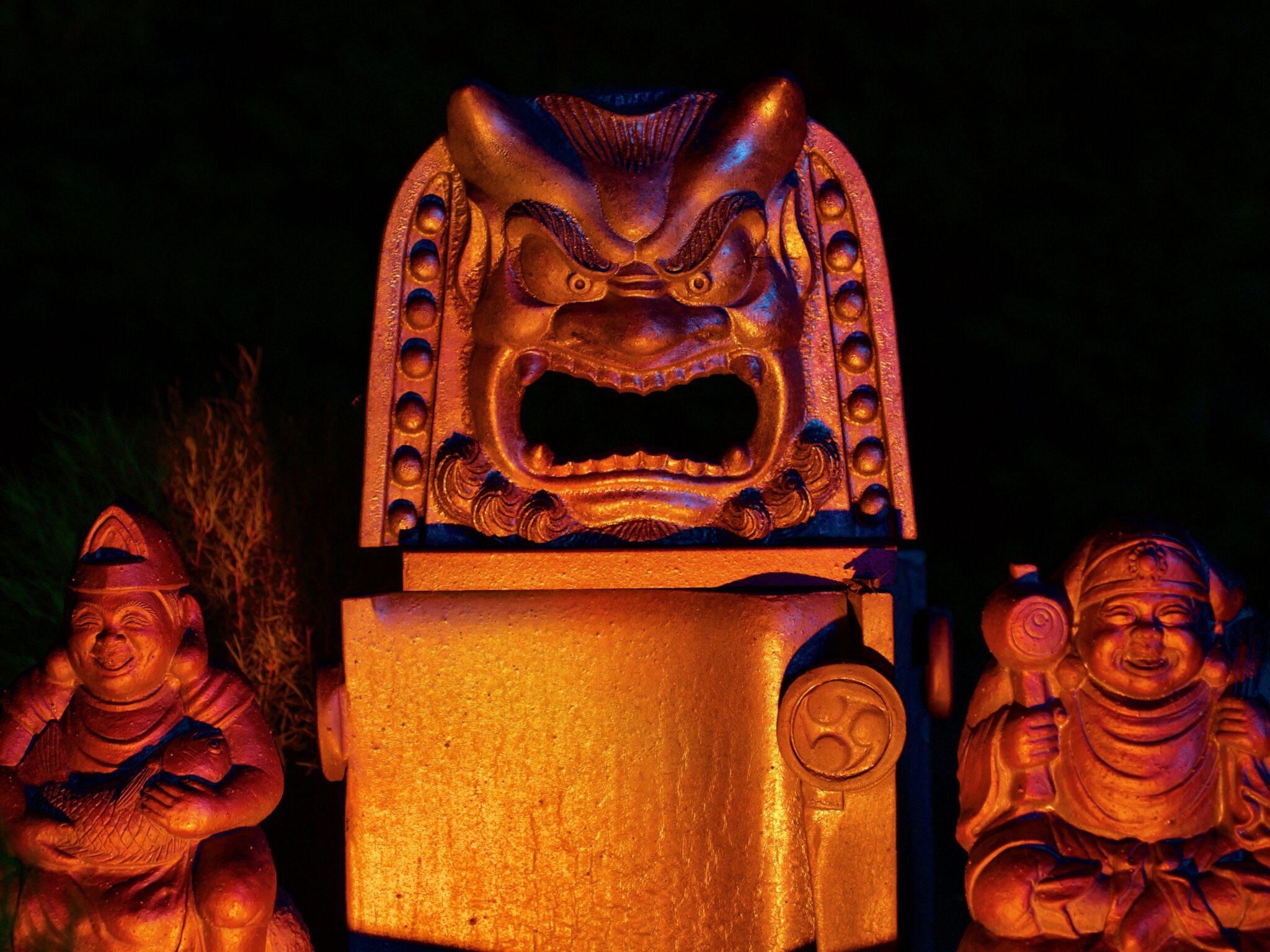 008_朱鷺メッセ賞2位-0106ryota