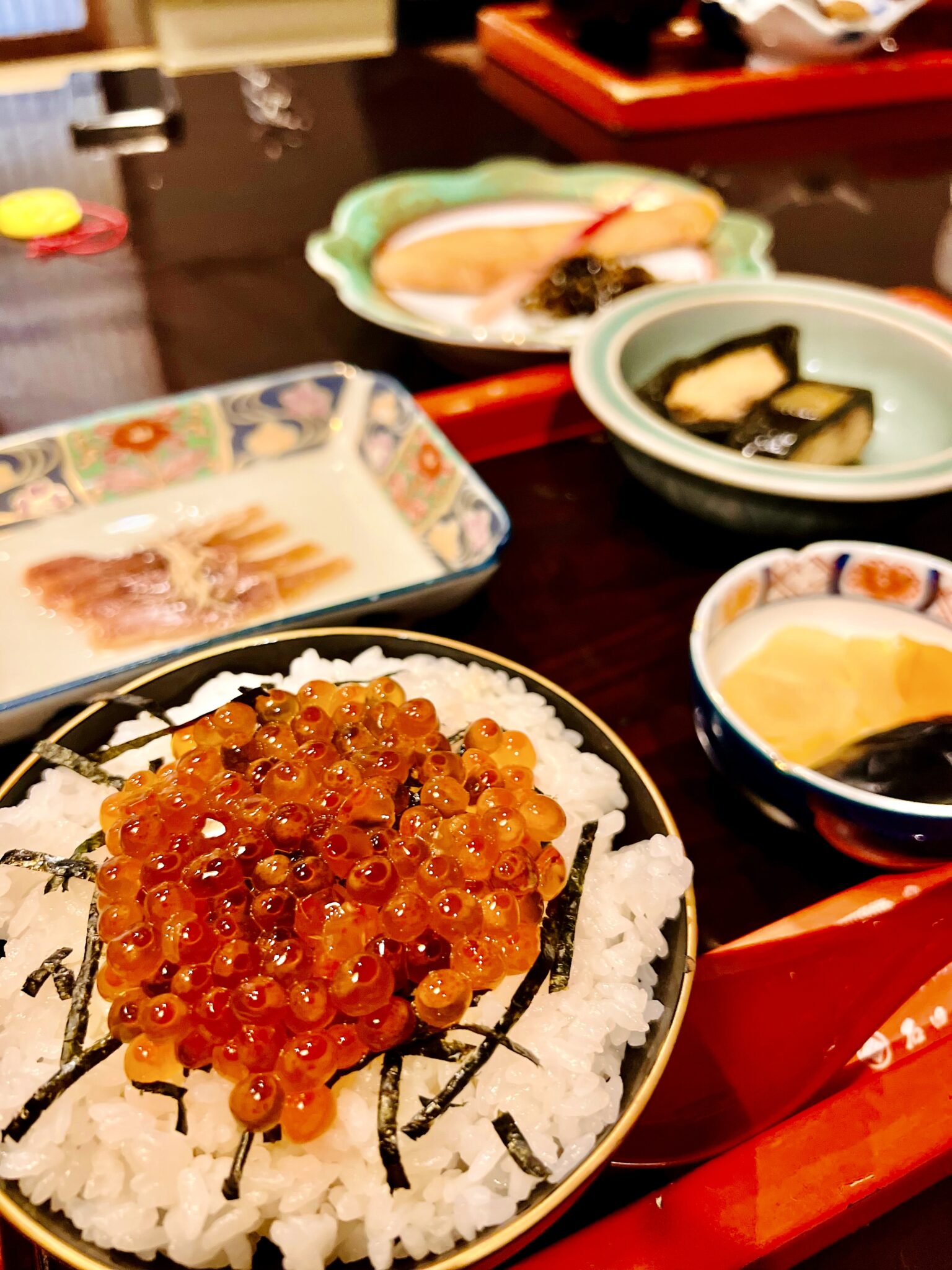 009_朱鷺メッセ賞3位-fuka_fuka9201