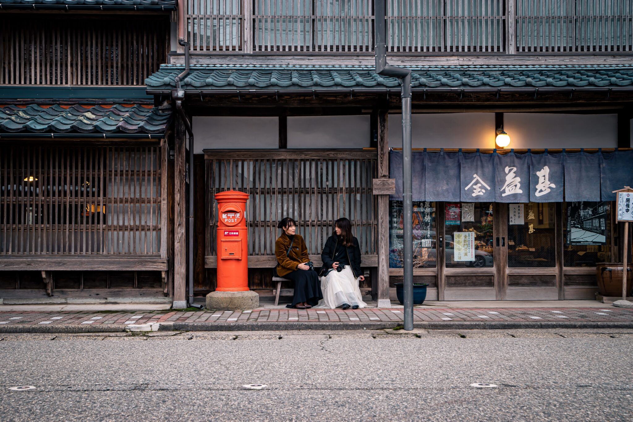 010_日本郵便信越支社賞1-iwa_pc