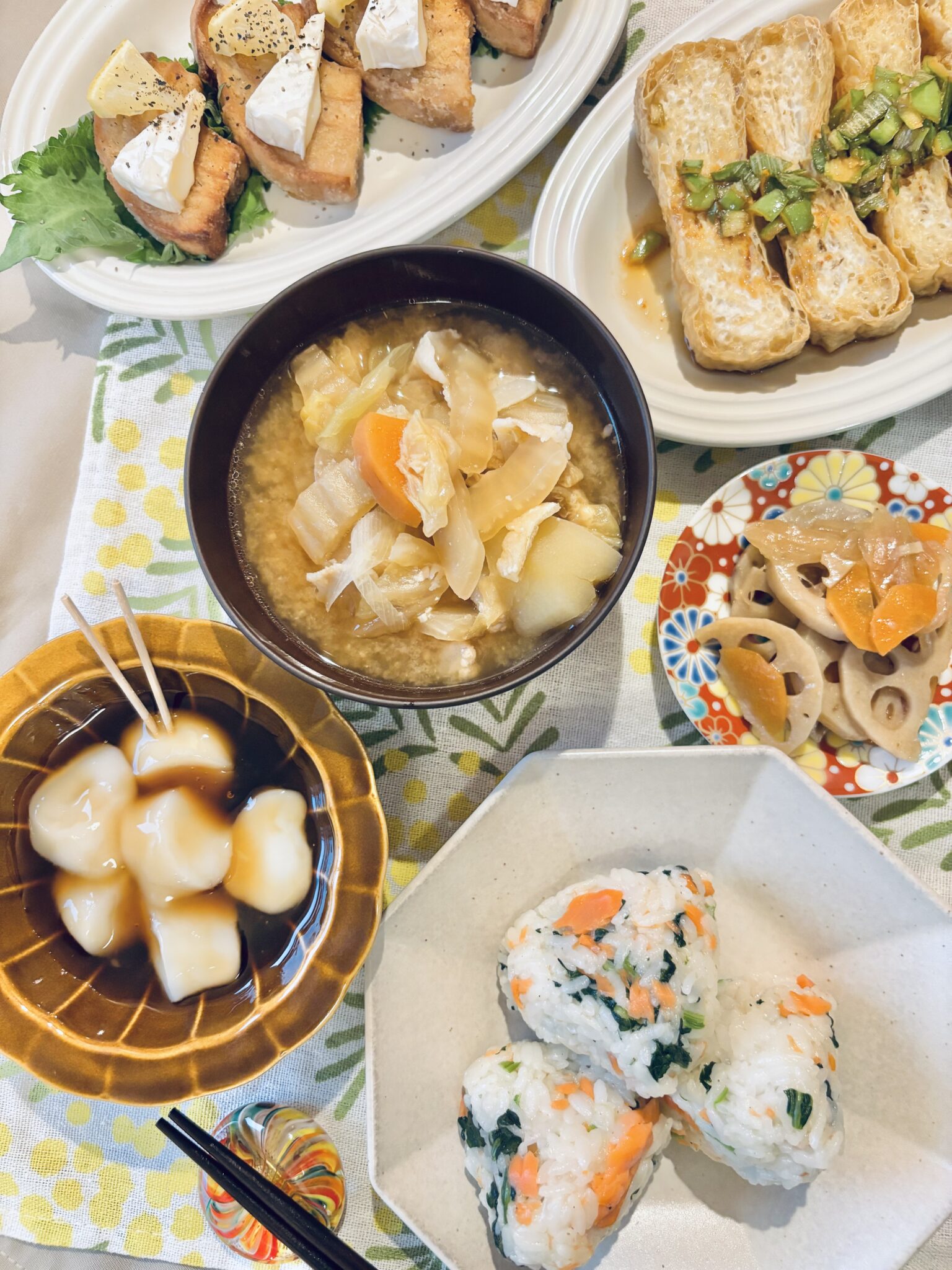 013_パルシステム新潟ときめき賞1位-_imamy2024