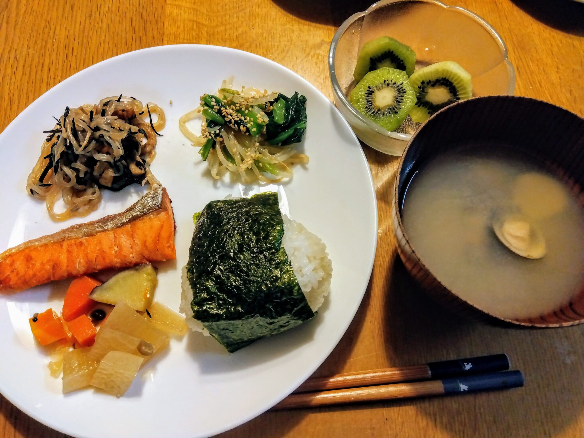 014_パルシステム新潟ときめき賞2位-pa.wa170