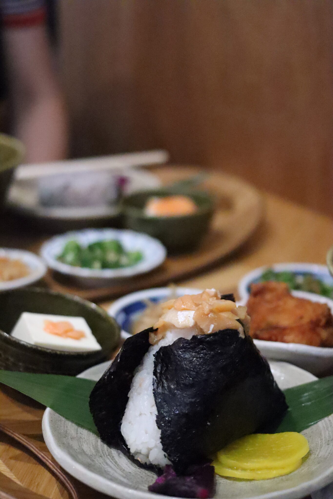 015_パルシステム新潟ときめき賞3位-_rie_rin_8