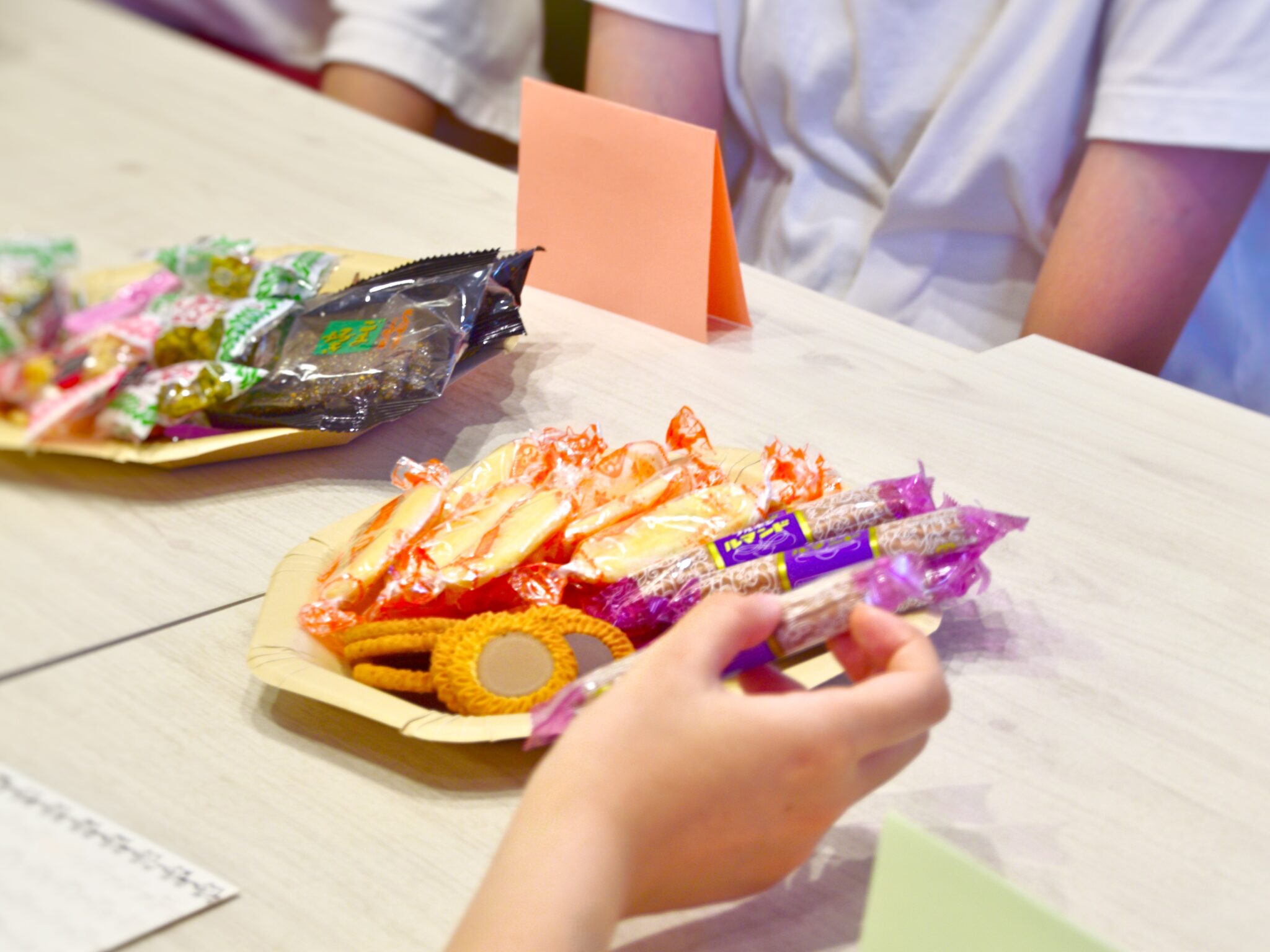 016_ブルボン賞1位-calmin.gram