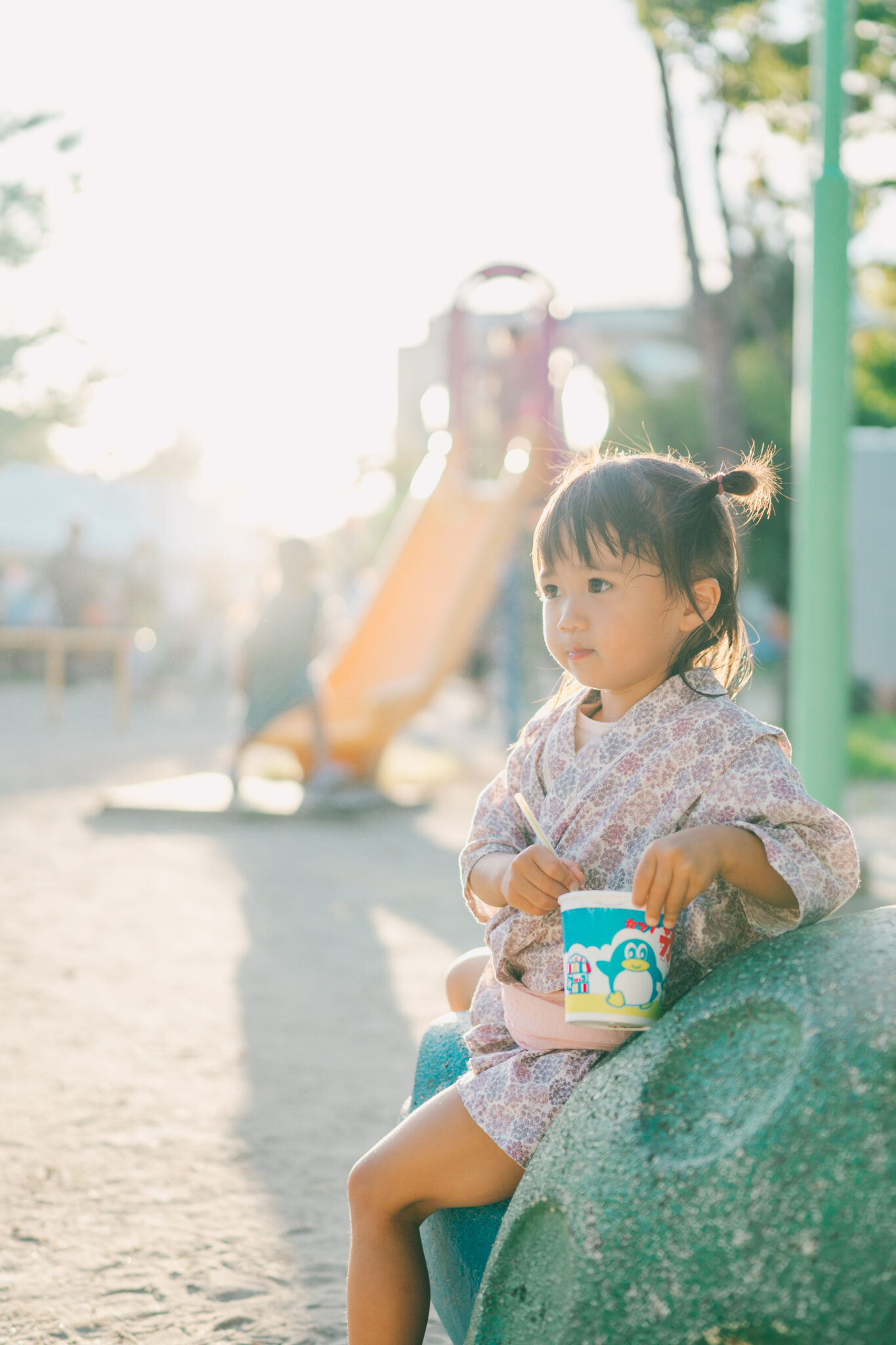 017_ブルボン賞2位-familyphoto_by_ameri